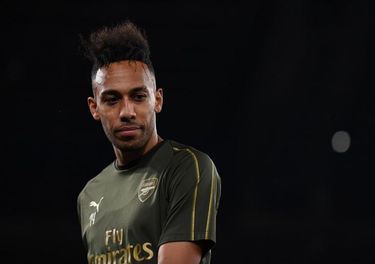 Tuttosport: �������� ���������� ������� � ���������� �������