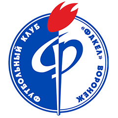 Факел - Торпедо Москва смотреть онлайн 7 июля 2019 прямая трансляция Факел - Торпедо Москва смотреть онлайн 7 июля 2019 прямая трансляция