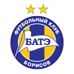 ���� - ��������� �������� ������ 24 ���� 2019 ������ ����������