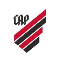 Атлетико Паранаэнсе - Бока Хуниорс смотреть онлайн 25 июля 2019 прямая трансляция Атлетико Паранаэнсе - Бока Хуниорс смотреть онлайн 25 июля 2019 прямая трансляция