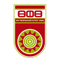Уфа - Крылья Советов смотреть онлайн 27 июля 2019 прямая трансляция Уфа - Крылья Советов смотреть онлайн 27 июля 2019 прямая трансляция