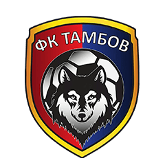 Тамбов - Спартак смотреть онлайн 27 июля 2019 прямая трансляция Тамбов - Спартак смотреть онлайн 27 июля 2019 прямая трансляция