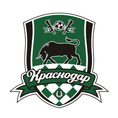Краснодар - Сочи смотреть онлайн 27 июля 2019 прямая трансляция Краснодар - Сочи смотреть онлайн 27 июля 2019 прямая трансляция