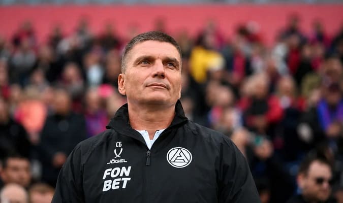 � ������� ���������� ������� ��� ������ �������� �������