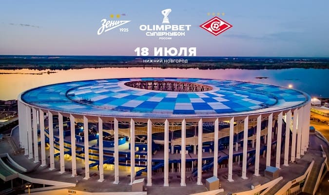 ������ �������� ������ ��������� ��� ���������� ������ �� ������� 2026 ����